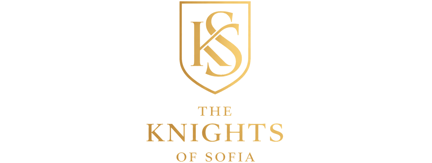 The Knights of Sofia